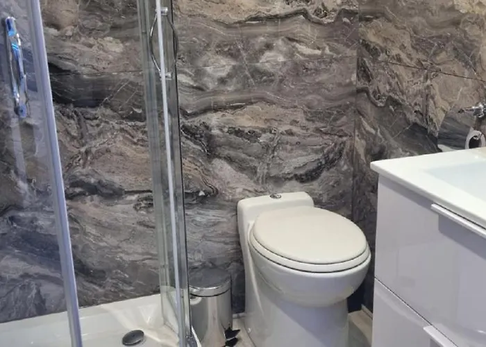 Dom Na Wodzie Listomie Kruszwin